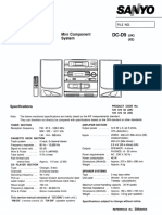 sanyo_dc-d9.pdf