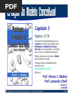 cap3modelagem-1227661928128105-9