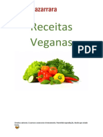 E-Book Vegano