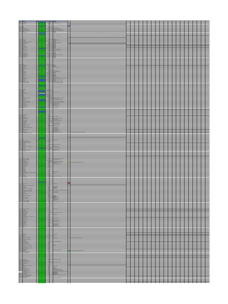 美しい クロスボーンガンダム ゴースト Rar 日本のトップ都市画像