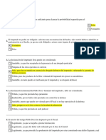 Procesal 1 Efip 1 _Sil Lagos_-1-1