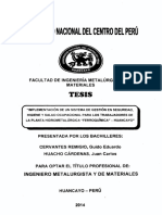 Diplomado de Seguridad PDF