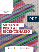perú bicentenario.pdf