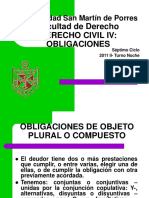 Obligaciones Usmp 2011 II Parte 2