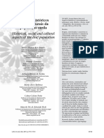 DUARTE et al., 2013.pdf