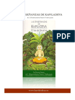 Las_ensenanzas_del_Senor_Kapila.pdf