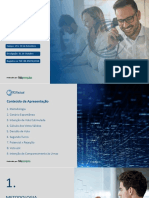 BTG Pactual - Rodada FS6 (Divulgação 01.10 PDF