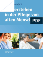 Pimsleur - German I - Booklet