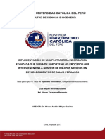 Mantenimiento de equipos medicos.pdf