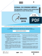 enem2016-prova-2dia-1aplicacao.pdf