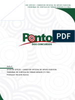 pdf-155781-Aula 00-00.pdf