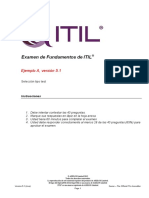 Examen de Fundamentos de ITIL_Revisado