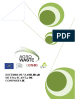 Economic_study_composting.pdf