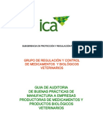 Guia_Auditoria_BPM_Empresas_productoras.pdf