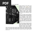 Download generasi komputer by neny79 SN39597453 doc pdf