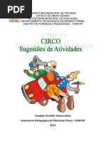 circo.pdf