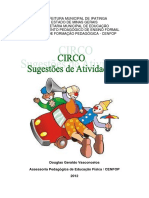 Circo PDF