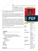 Raphael Saadiq PDF