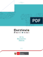 curriculo-nacional-2017.pdf