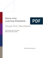 il-arts-learning-standards-approved-2016-va-download-final