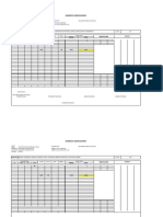 Form Generador (Drenaje Pluvial)