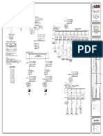 Diagrama Unifilar Bodega Fruteria Michoacana REV2-IE - 01