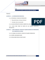 UD3-LA INTERVENCIÓN PREVENTIVA DESDE LA EDUCACIÓN NO FORMAL.pdf
