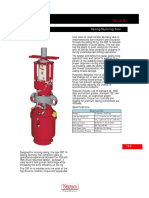 180912751-Catalogo-Varco-Bj.pdf