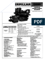 Motor Caterpillar D398.pdf