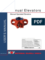 Manual elevator BJ.pdf