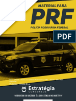 Aula  06.pdf