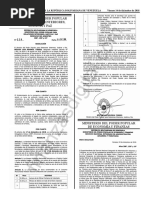 Carta Para Reclamos Banco Del Tesoro  Servicios 