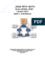 ANALISIS-PETA-MUTU-SEKOLAH-MODEL-2017-CONTOH.docx