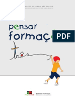 Pensar Formacao03