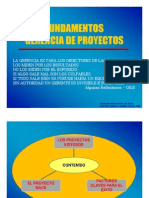 2+GERENCIA+DE+PROYECTOS