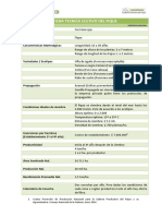 005 - D.T - Ficha Tecnica Cultivo de Fique.pdf