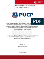 Chapilliquén Rodriguez, Mónica - Competencias digitales.pdf