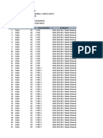 03 Silabus Mapel Pekerjaan Dasar Ok Revisi FDGFHJ