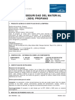 HOJA DE SEGURIDAD PROPANO_tcm339-98249.pdf