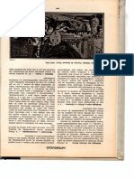 Física Introdução Delta Larousse 1967211