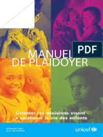 manuel_plaidoyer.pdf