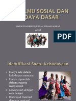 BAB I-ISBD=A.pdf