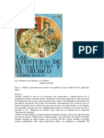 lasaventuras_delsalustio.pdf