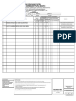 Formato Alta PDF