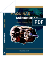 Lb Maquinas Asincronas