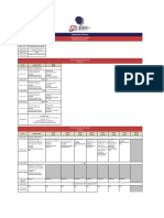 Programacao CBTC XII