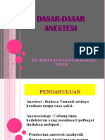 98173946-Dasar-Dasar-Anestesi.pptx
