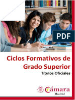 FP ADMINISTRACIÓN Y FINANZAS Folleto+ficha PDF