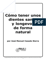 comotenerunosdientessanosylongevos.pdf