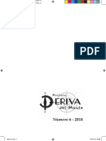 Deriva 6 